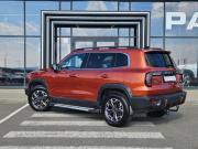 Haval Dargo I Воронеж  - изображение 17