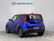 Kia Soul III Калининград  - изображение 24