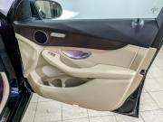 Mercedes-Benz GLC Coupe I (C253) Рестайлинг Химки  - изображение 54