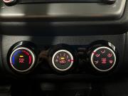 Kia Rio III Рестайлинг Тюмень  - изображение 47