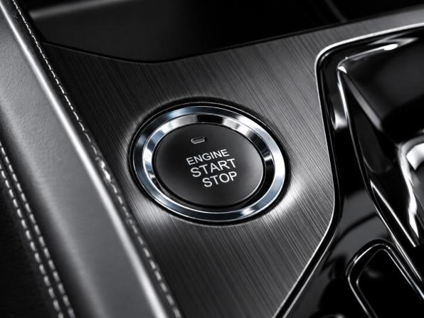 Chery Tiggo 4 I Рестайлинг с пробегом 2020 года, цена 1 289 000 рублей, 45421 км, внедорожник, Автокод Объявления