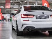 BMW 3 серии VII (G2x) Санкт-Петербург  - изображение 42