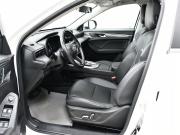 Haval Jolion I Новосибирск  - изображение 36