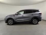 Chery Tiggo 7 Pro Max I Уфа  - изображение 37