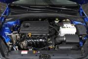 Kia Ceed III Нижний Новгород  - изображение 41