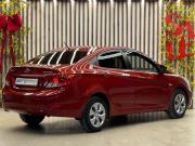 Hyundai Solaris I Уфа  - изображение 30