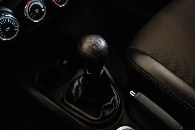 Peugeot 4007 с пробегом 2011 года, цена 1 199 000 рублей, 146872 км, внедорожник, Автокод Объявления