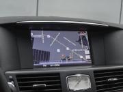 Infiniti Q70 I Рестайлинг Ростов-на-Дону  - изображение 38