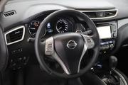 Nissan X-Trail III Санкт-Петербург  - изображение 25