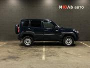 Lada (ВАЗ) Niva Travel I Челябинск  - изображение 24