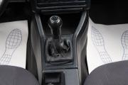 Audi 80 V (B4) Оренбург  - изображение 30