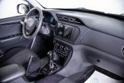 Chery Tiggo 3 I Пермь  - изображение 33