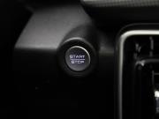 Haval Dargo I Санкт-Петербург  - изображение 45