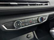 BAIC U5 Plus Москва  - изображение 47