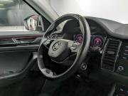 Skoda Kodiaq I Москва  - изображение 54