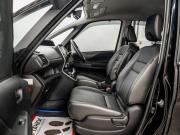 Nissan Serena V (C27) Красноярск  - изображение 29