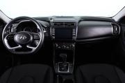 Hyundai Creta II Пермь  - изображение 38