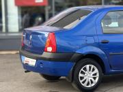 Renault Logan I Архангельск  - изображение 25