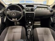 Renault Duster I Волгоград  - изображение 25