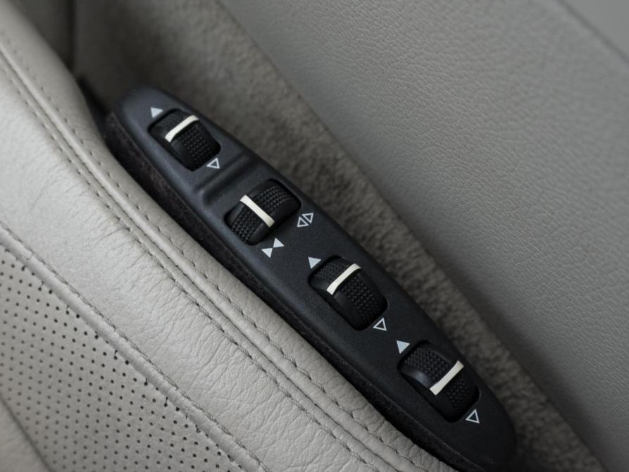 Mercedes-Benz E-Класс IV (W212 S212 C207) Рестайлинг Орехово-Зуево  - изображение 19