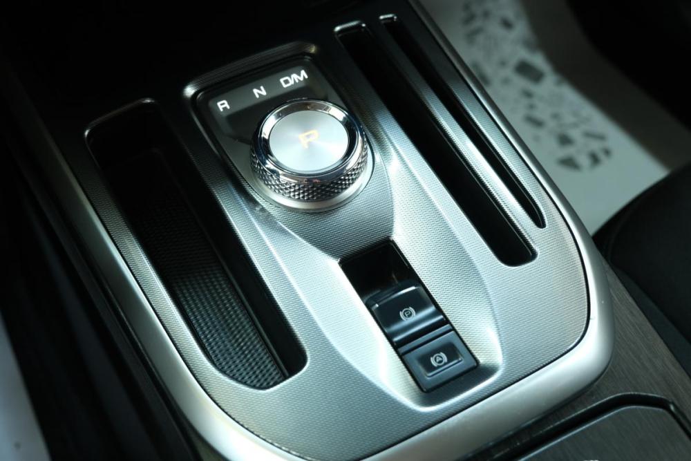 Haval Jolion I Омск  - изображение 17