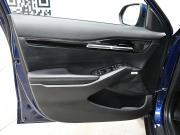 Kia Seltos I Новосибирск  - изображение 37