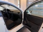 Skoda Rapid I Чебоксары  - изображение 63