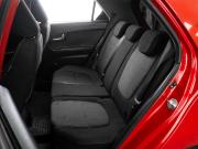 Kia Picanto II Рестайлинг Тюмень  - изображение 32