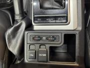 Toyota Land Cruiser Prado 150 Series Рестайлинг 3 Красноярск  - изображение 63