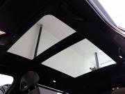 BMW X7 I (G07) Рестайлинг Калининград  - изображение 70