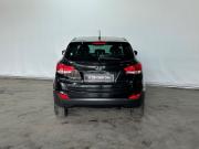 Hyundai ix35 I Рестайлинг Москва  - изображение 23