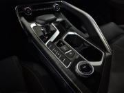 Geely Tugella I Рестайлинг Альметьевск  - изображение 55