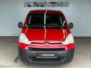 Citroen Berlingo II Уфа  - изображение 21