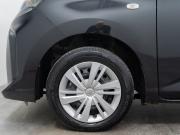 Toyota Roomy I Рестайлинг Красноярск  - изображение 50