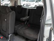 Honda Freed I Рестайлинг 2 Краснодар  - изображение 29