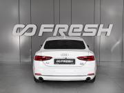 Audi A5 II (F5) Ростов-на-Дону  - изображение 25