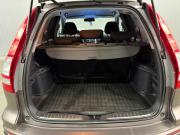 Honda CR-V III Рестайлинг Краснодар  - изображение 38