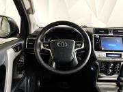 Toyota Land Cruiser Prado 150 Series Рестайлинг 2 Москва  - изображение 41