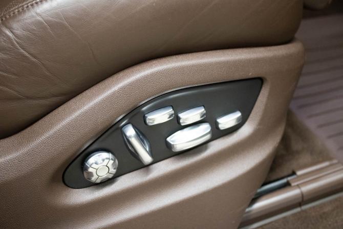 Porsche Cayenne III с пробегом 2020 года, цена 7 399 000 рублей, 108088 км, внедорожник, Автокод Объявления
