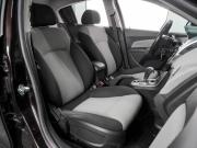 Chevrolet Cruze I Рестайлинг Воронеж  - изображение 23