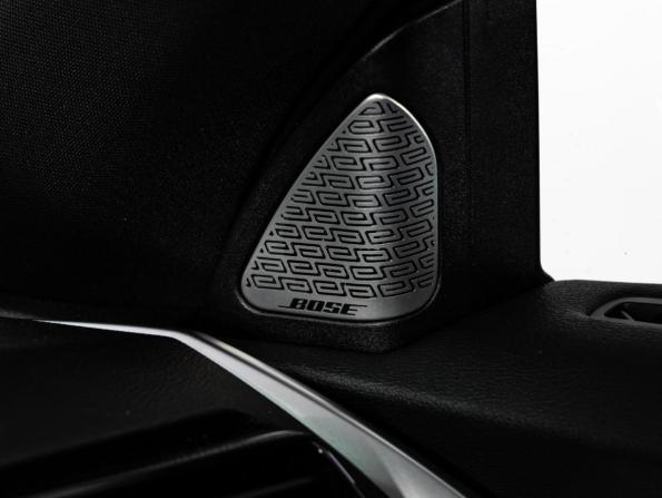 Geely Tugella I Рестайлинг с пробегом 2024 года, цена 2 899 000 рублей, 47824 км, внедорожник, Автокод Объявления