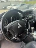 Mitsubishi Pajero IV Рестайлинг 1 Москва  - изображение 35