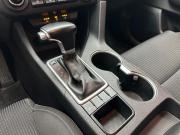 Kia Sportage IV Альметьевск  - изображение 55