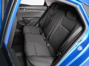 Hyundai Solaris II Рестайлинг Ростов-на-Дону  - изображение 25