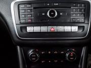 Mercedes-Benz CLA I (C117 X117) Рестайлинг Екатеринбург  - изображение 40