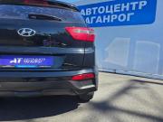 Hyundai Creta I Рестайлинг Таганрог  - изображение 33