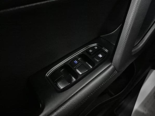 Hyundai Creta I с пробегом 2017 года, цена 1 695 000 рублей, 155350 км, внедорожник, Автокод Объявления