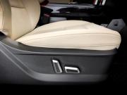 Haval Dargo I Москва  - изображение 53