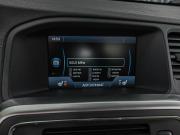 Volvo S60 II Ставрополь  - изображение 46