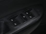 Skoda Octavia II (A5) Рестайлинг Москва  - изображение 35